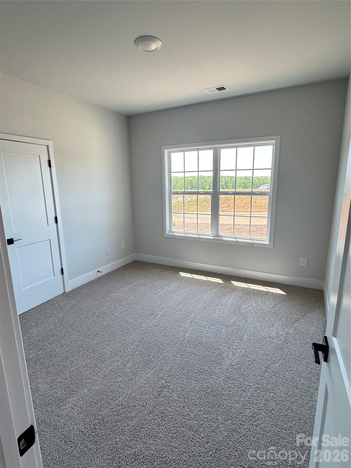 155 Swinford Drive #83 — Salisbury