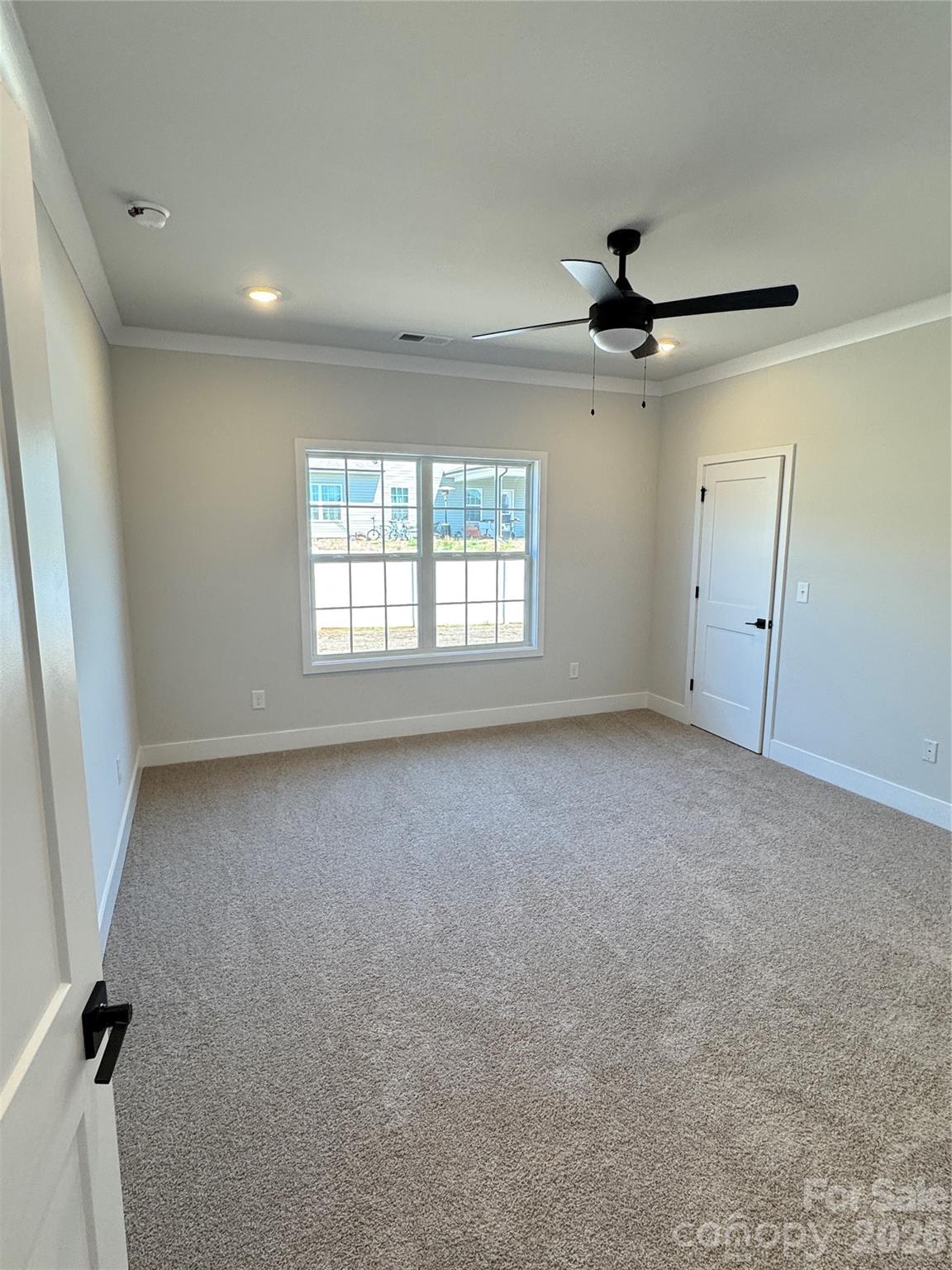 155 Swinford Drive #83 — Salisbury