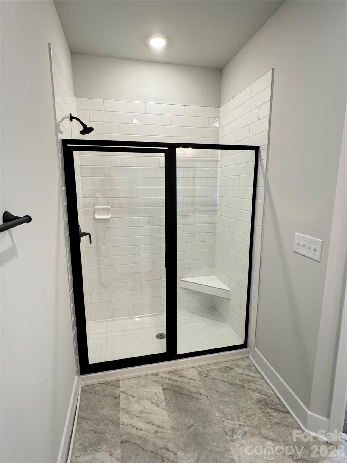 155 Swinford Drive #83 — Salisbury