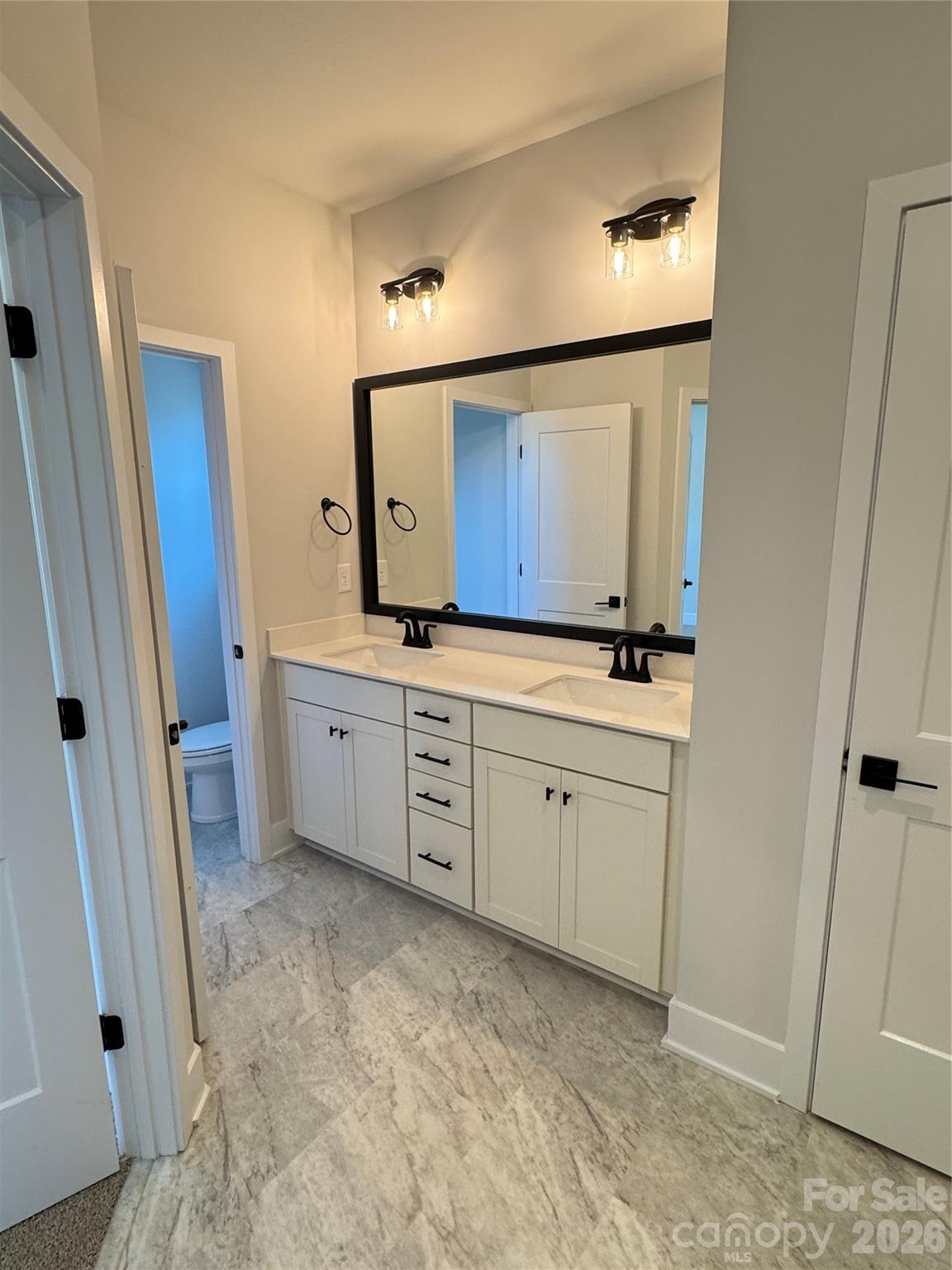 155 Swinford Drive #83 — Salisbury