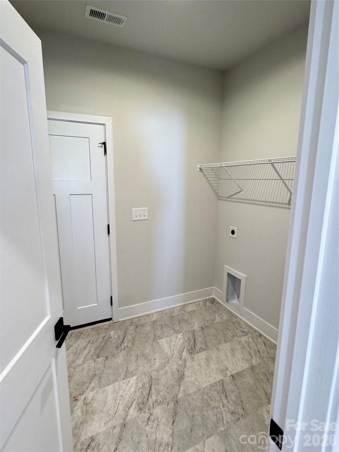 155 Swinford Drive #83 — Salisbury