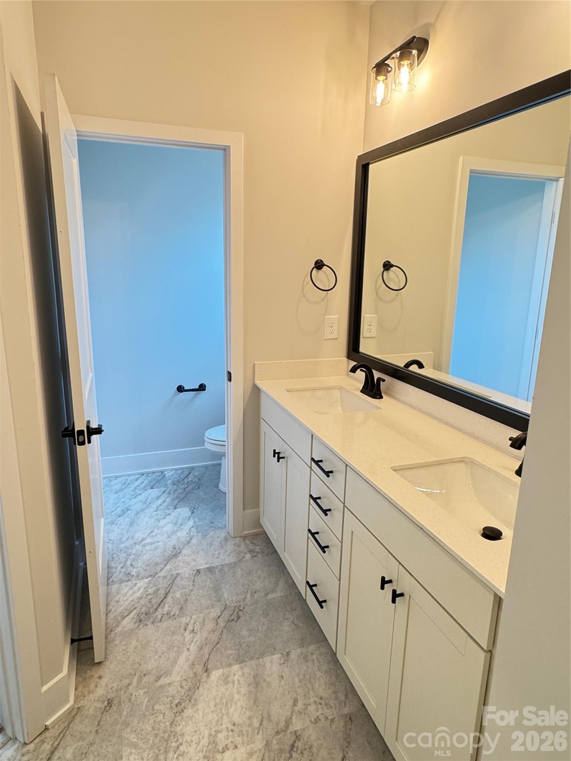 155 Swinford Drive #83 — Salisbury