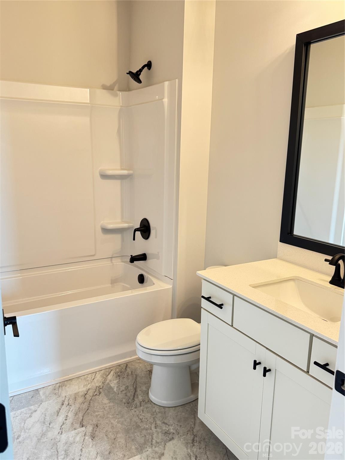 155 Swinford Drive #83 — Salisbury