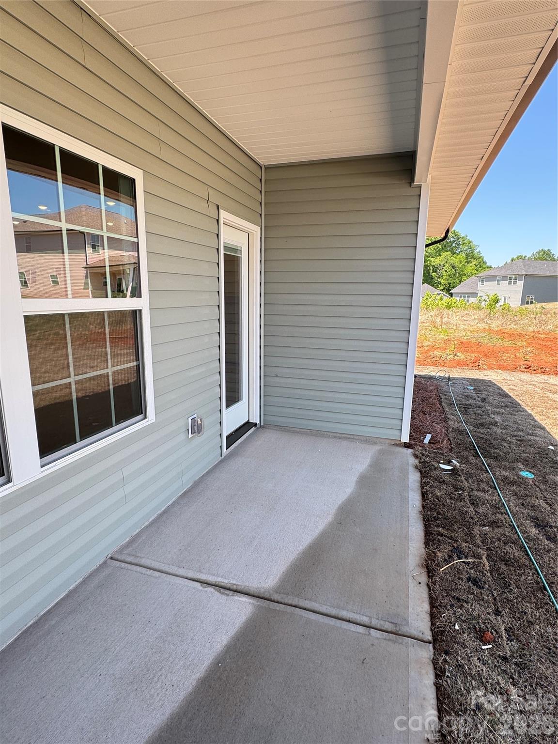 155 Swinford Drive #83 — Salisbury