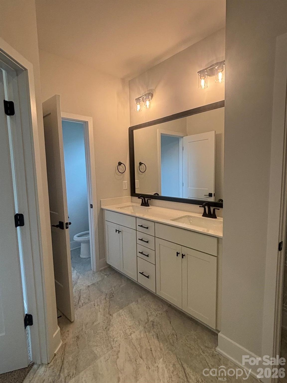 155 Swinford Drive #83 — Salisbury