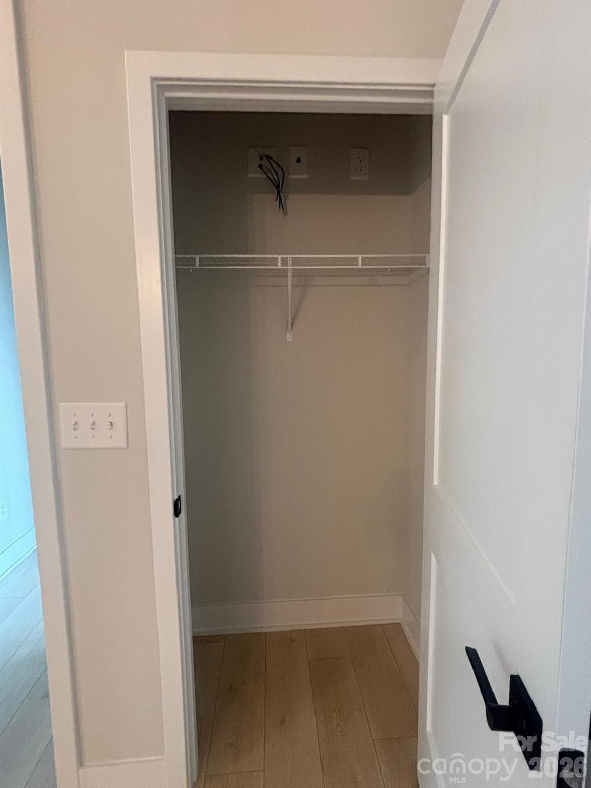 155 Swinford Drive #83 — Salisbury