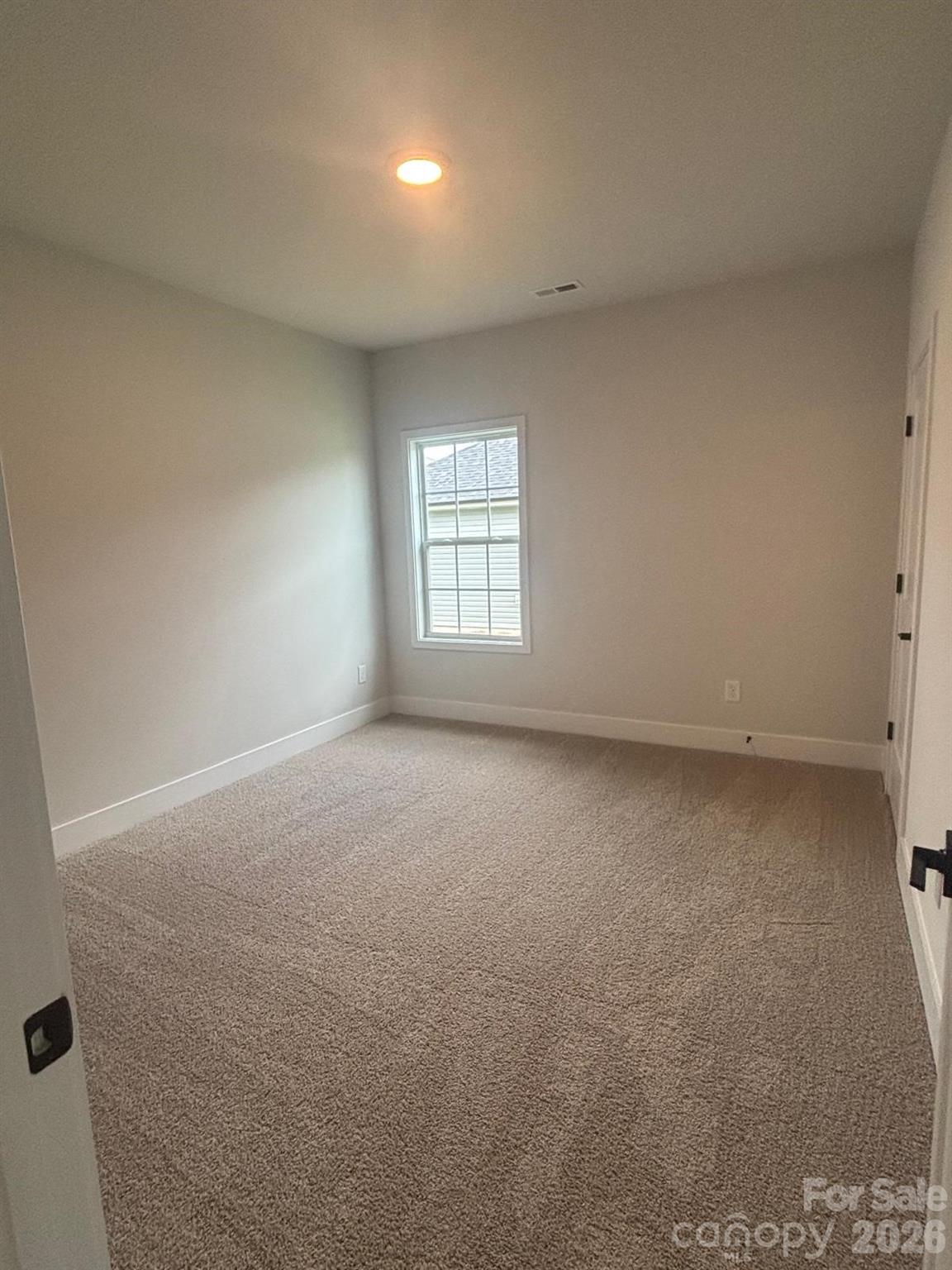155 Swinford Drive #83 — Salisbury