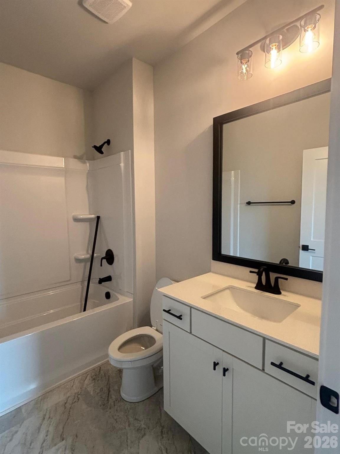 155 Swinford Drive #83 — Salisbury
