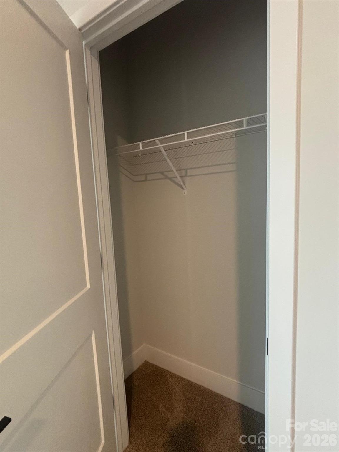 155 Swinford Drive #83 — Salisbury
