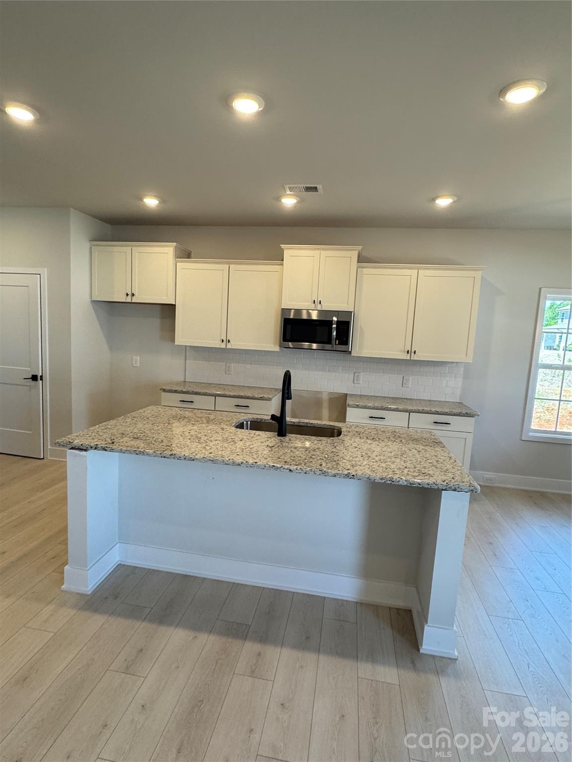 155 Swinford Drive #83 — Salisbury