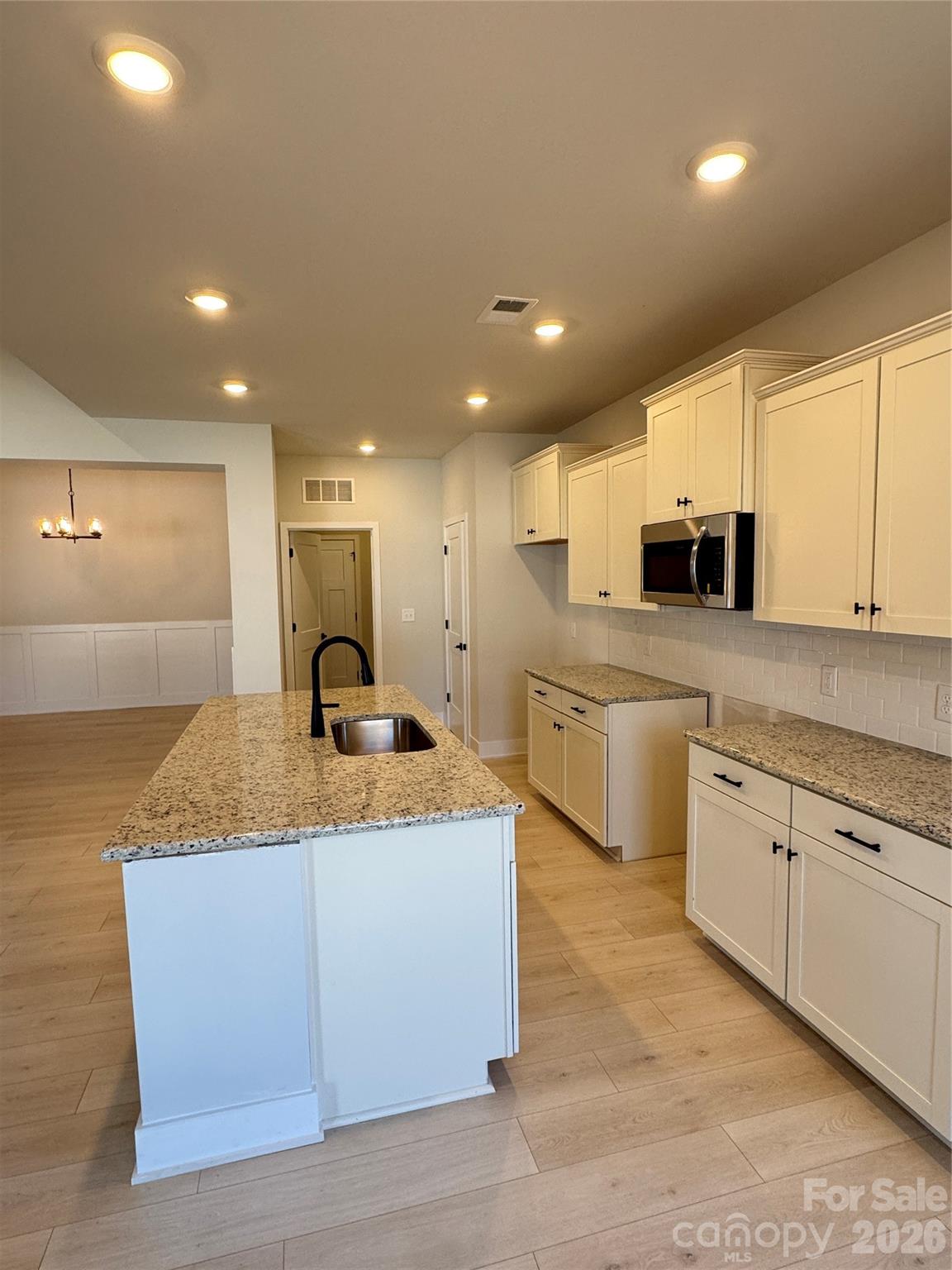 155 Swinford Drive #83 — Salisbury