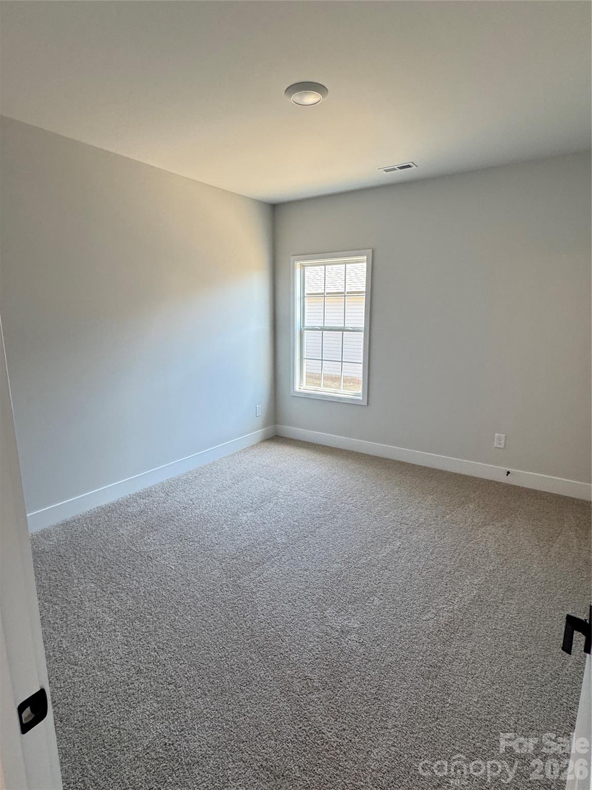 155 Swinford Drive #83 — Salisbury