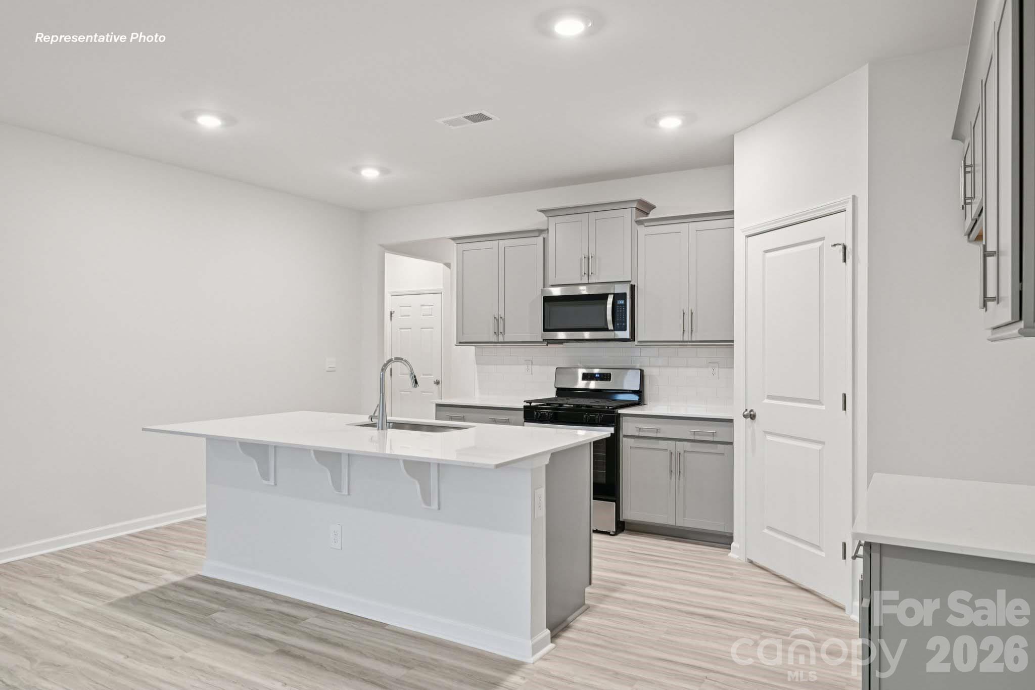 7616 Bainbridge Road — Sherrills Ford