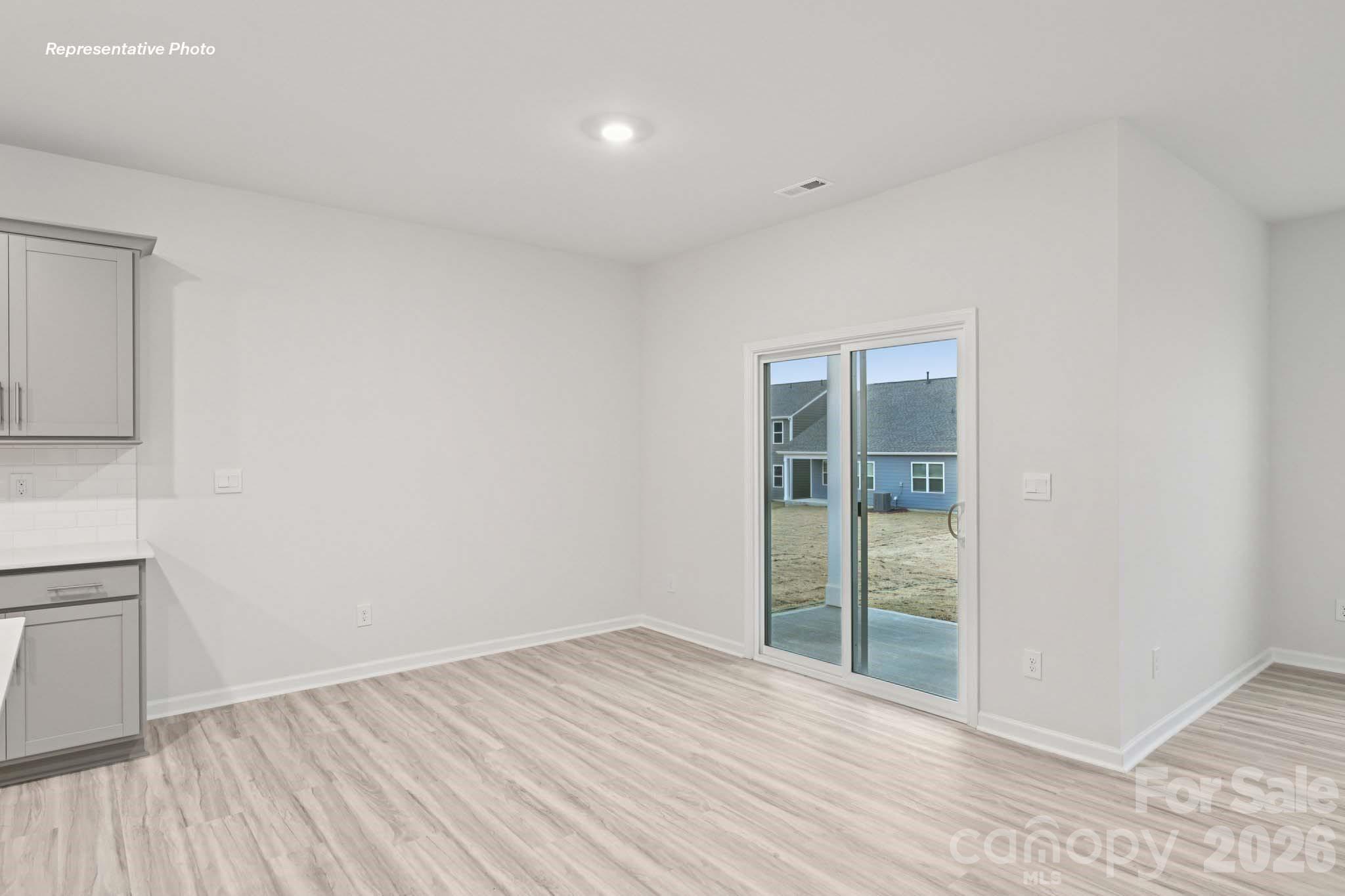 7616 Bainbridge Road — Sherrills Ford