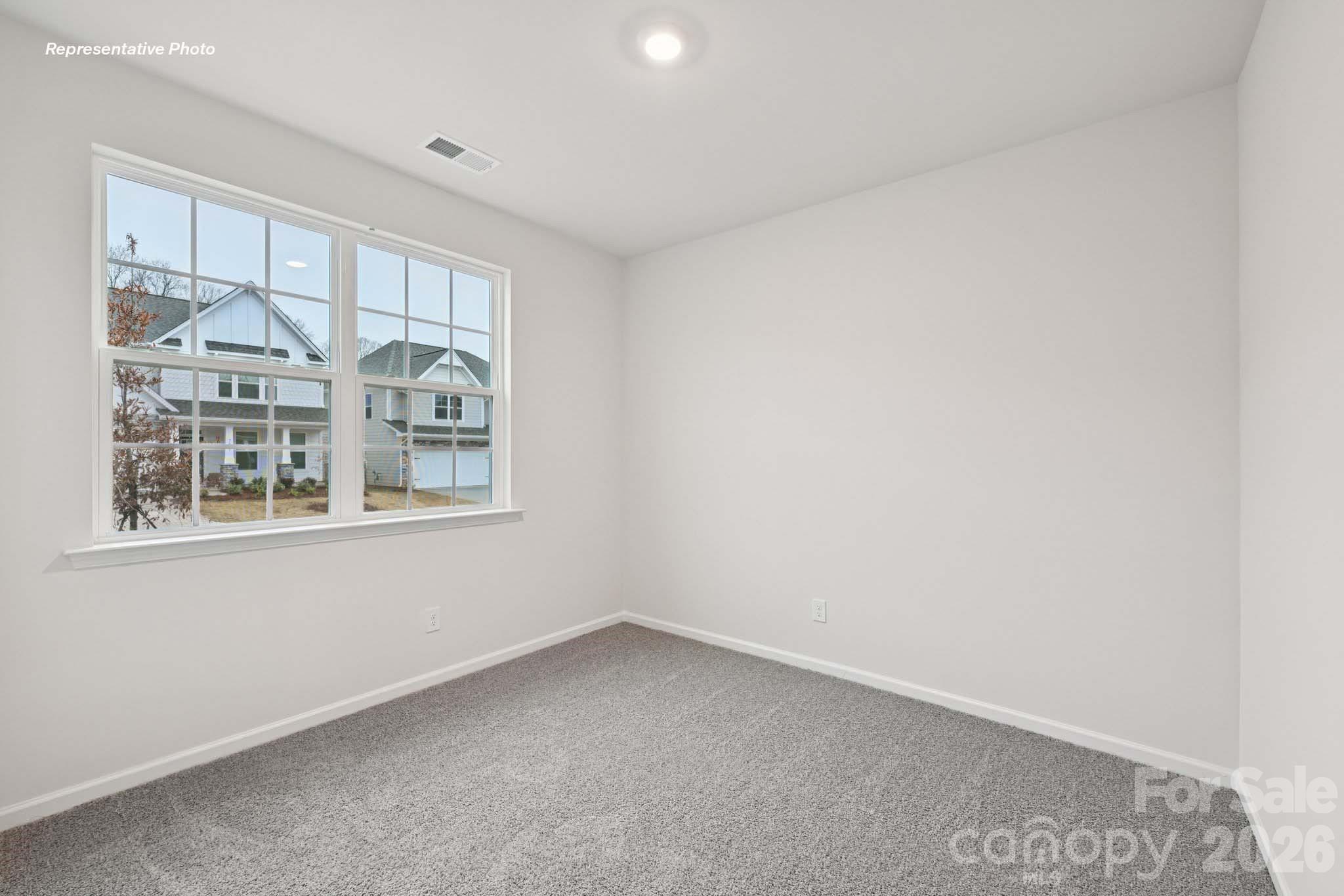 7616 Bainbridge Road — Sherrills Ford