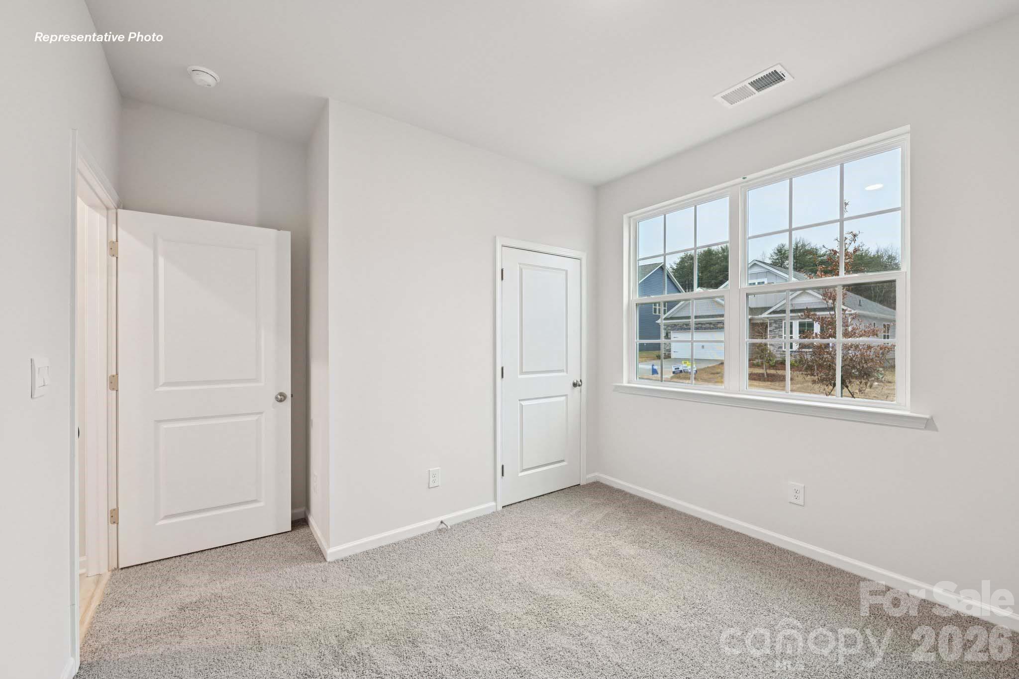 7616 Bainbridge Road — Sherrills Ford