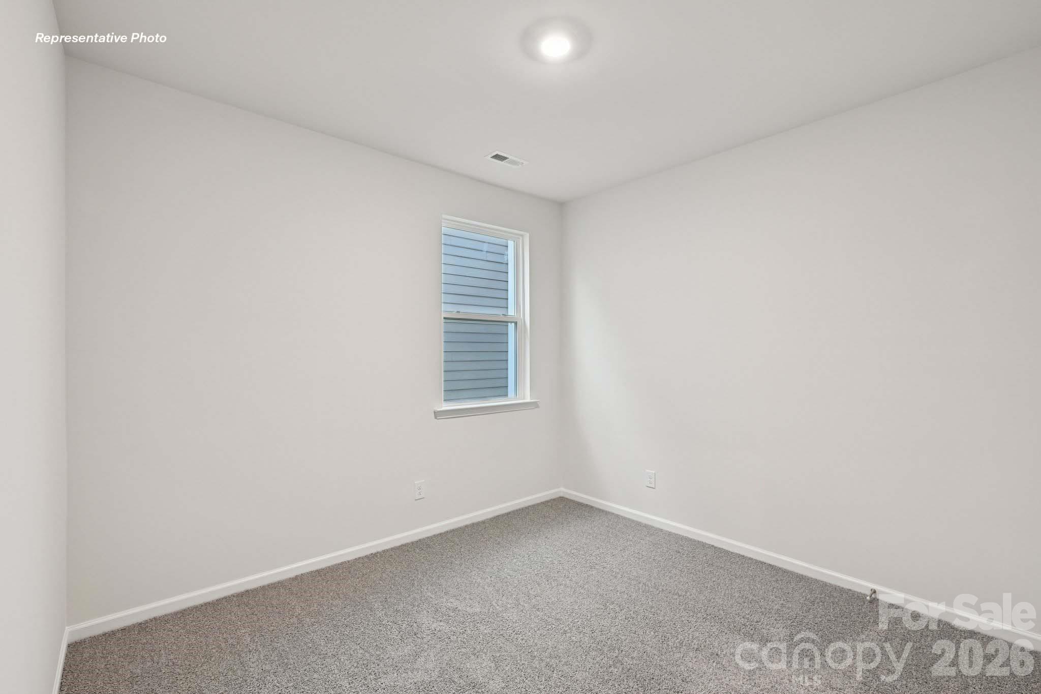 7616 Bainbridge Road — Sherrills Ford