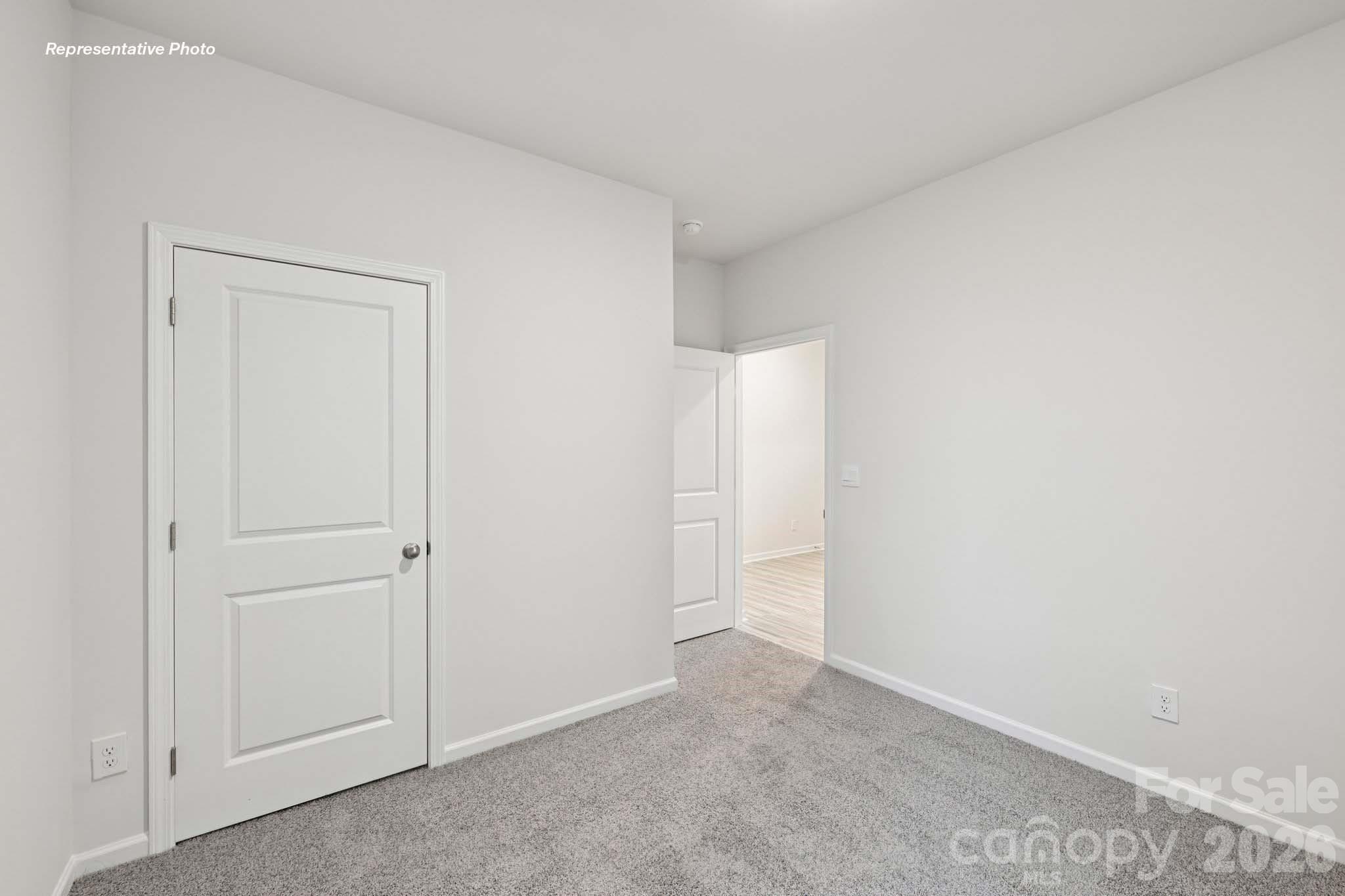 7616 Bainbridge Road — Sherrills Ford