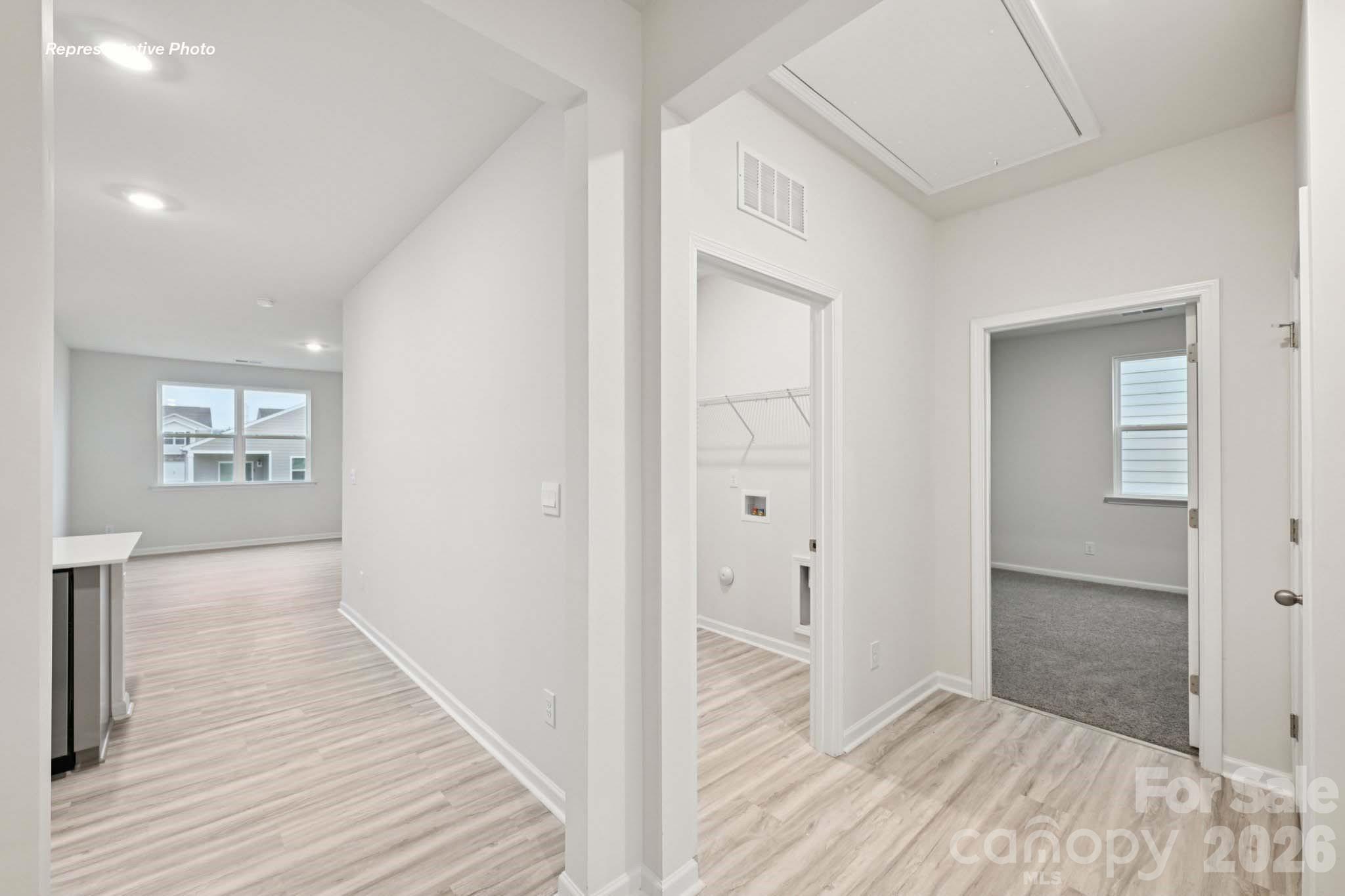 7616 Bainbridge Road — Sherrills Ford