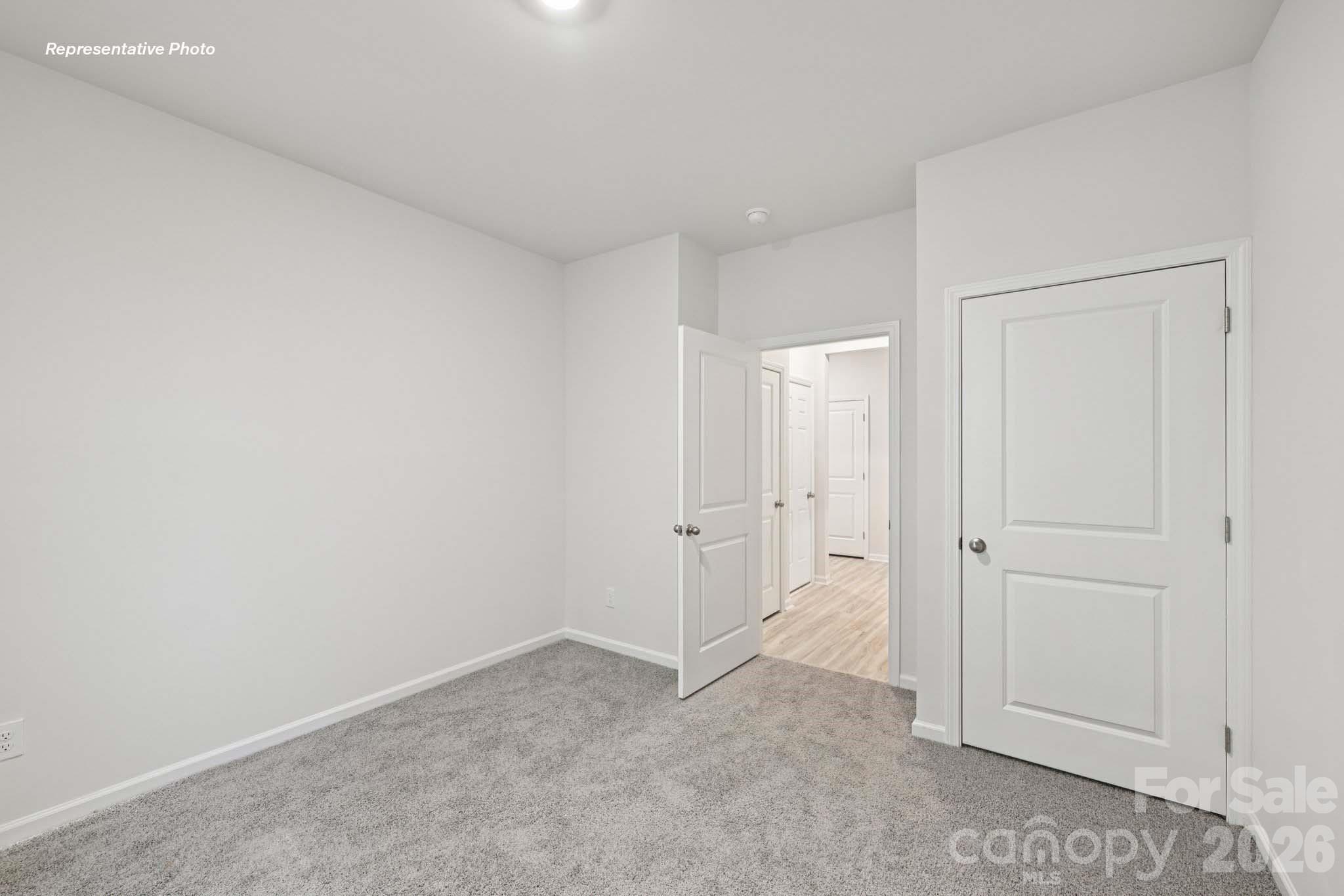 7616 Bainbridge Road — Sherrills Ford