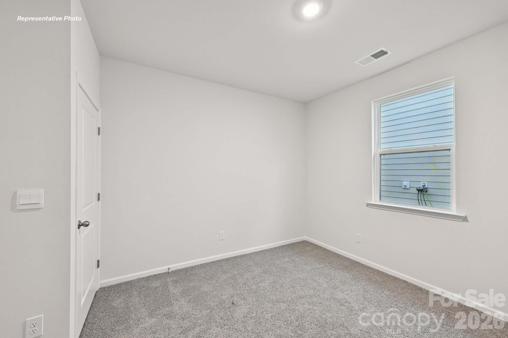 7616 Bainbridge Road — Sherrills Ford