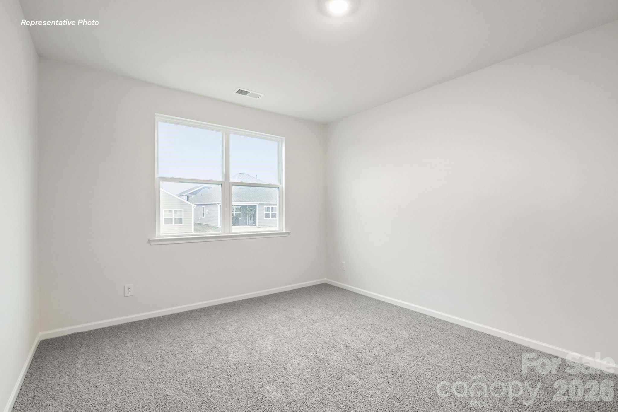 7616 Bainbridge Road — Sherrills Ford