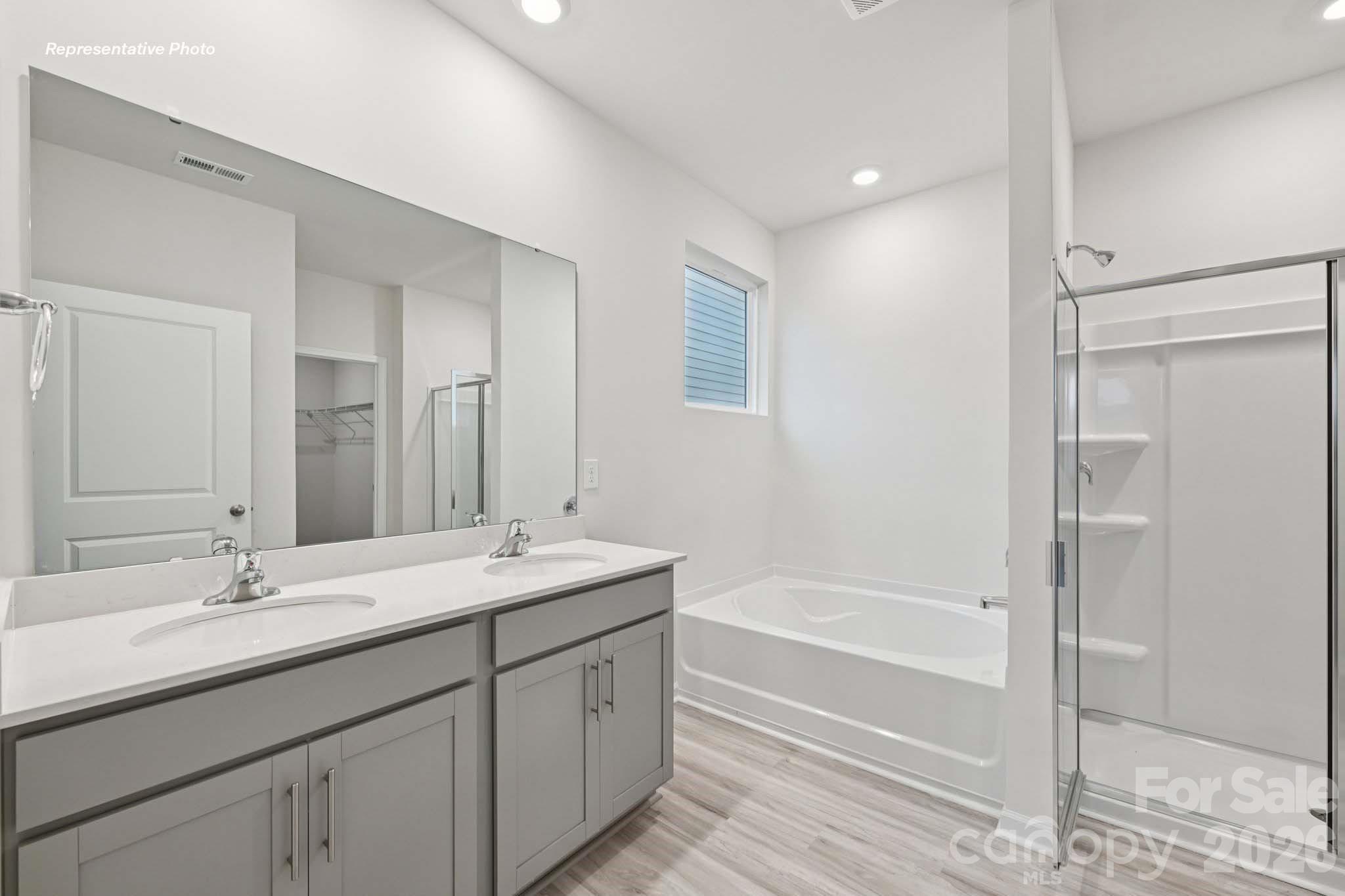 7616 Bainbridge Road — Sherrills Ford