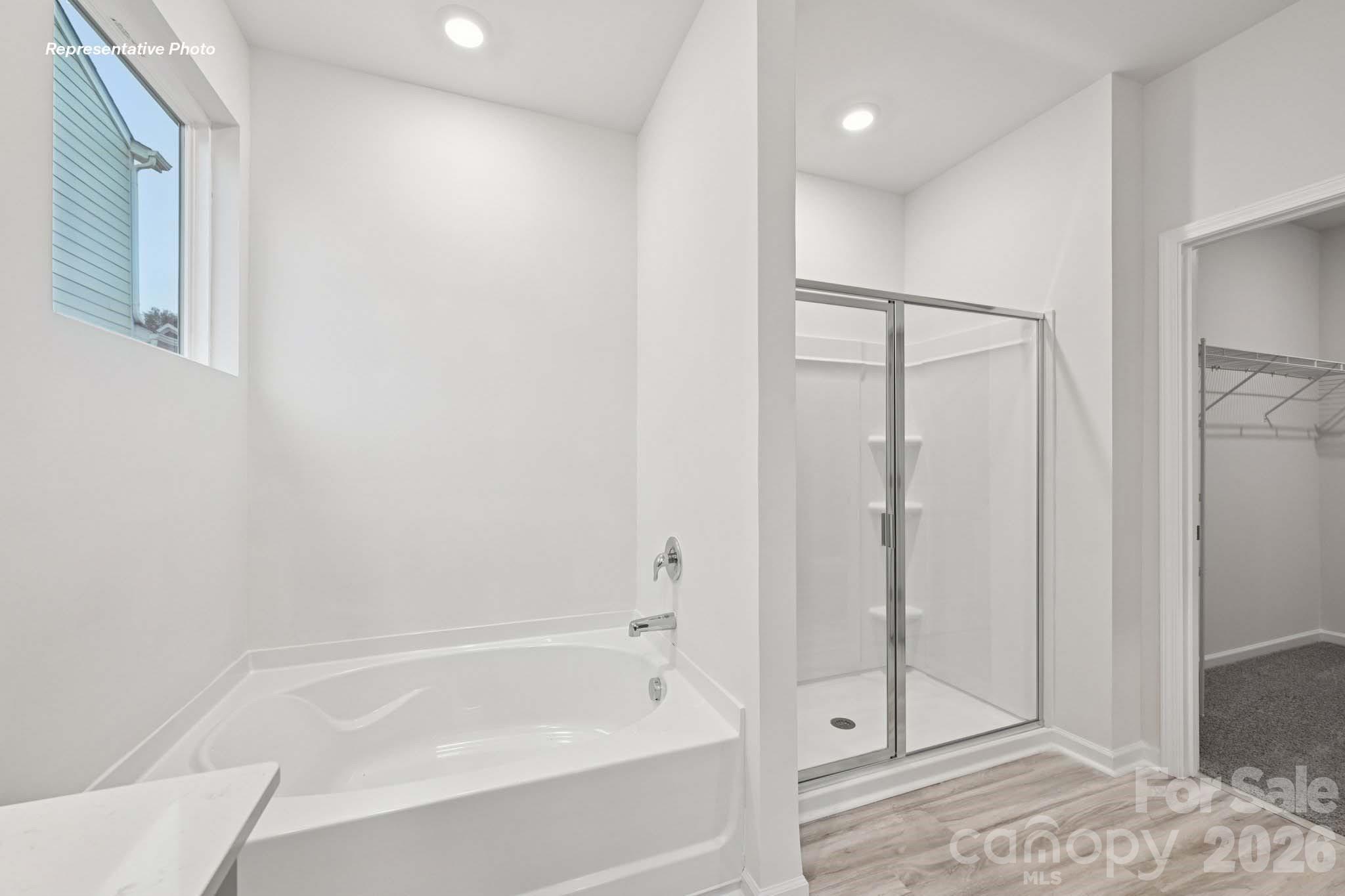 7616 Bainbridge Road — Sherrills Ford
