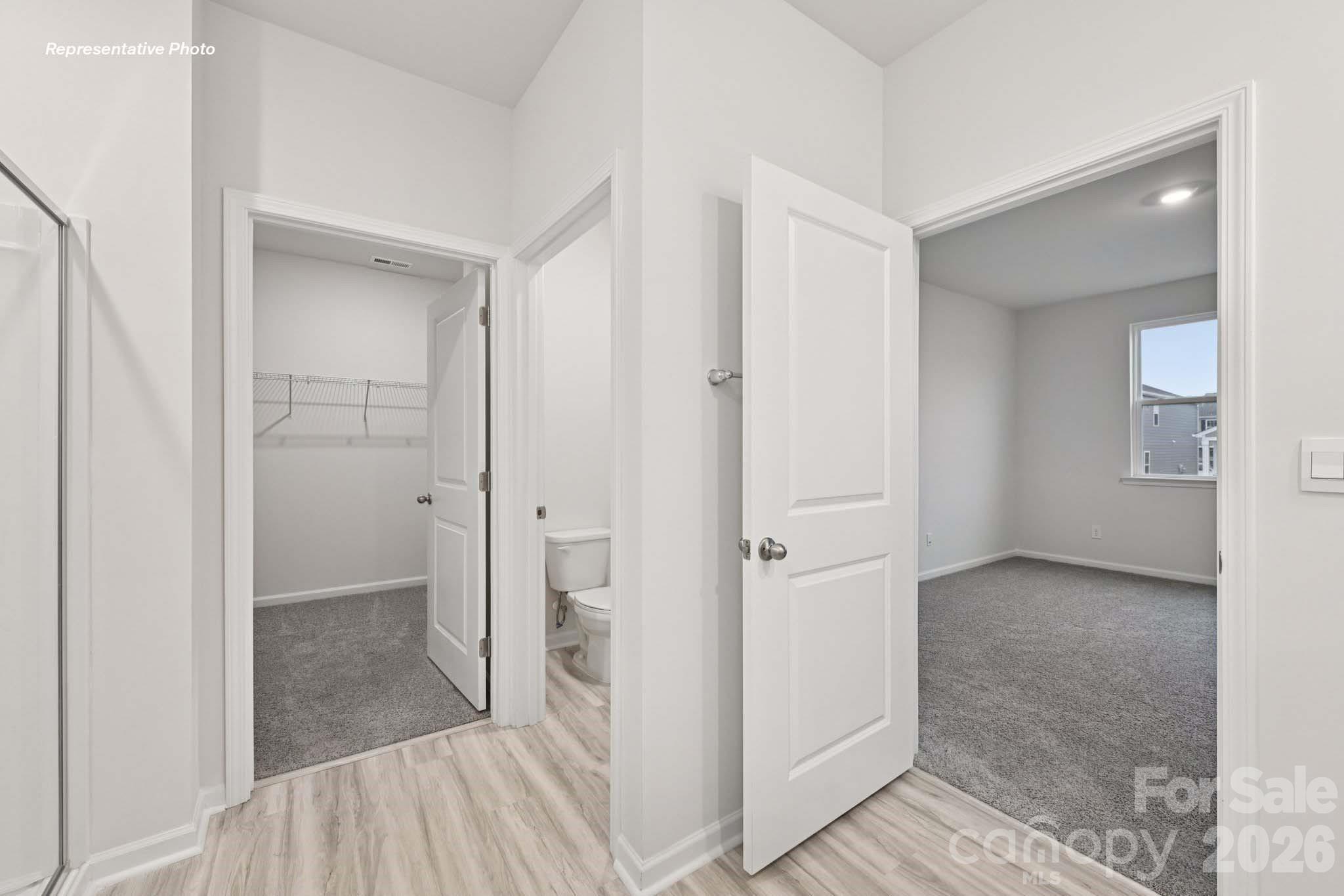7616 Bainbridge Road — Sherrills Ford