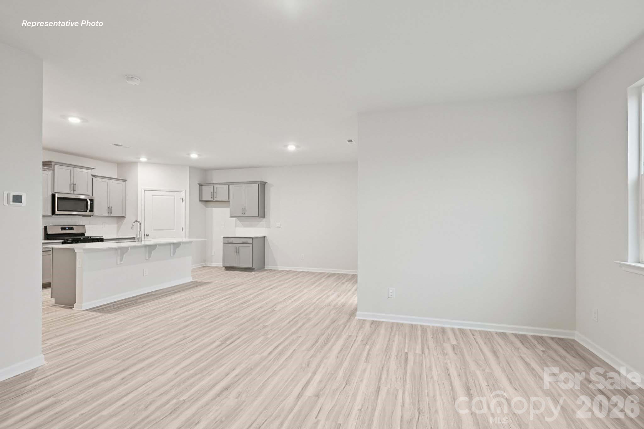 7616 Bainbridge Road — Sherrills Ford