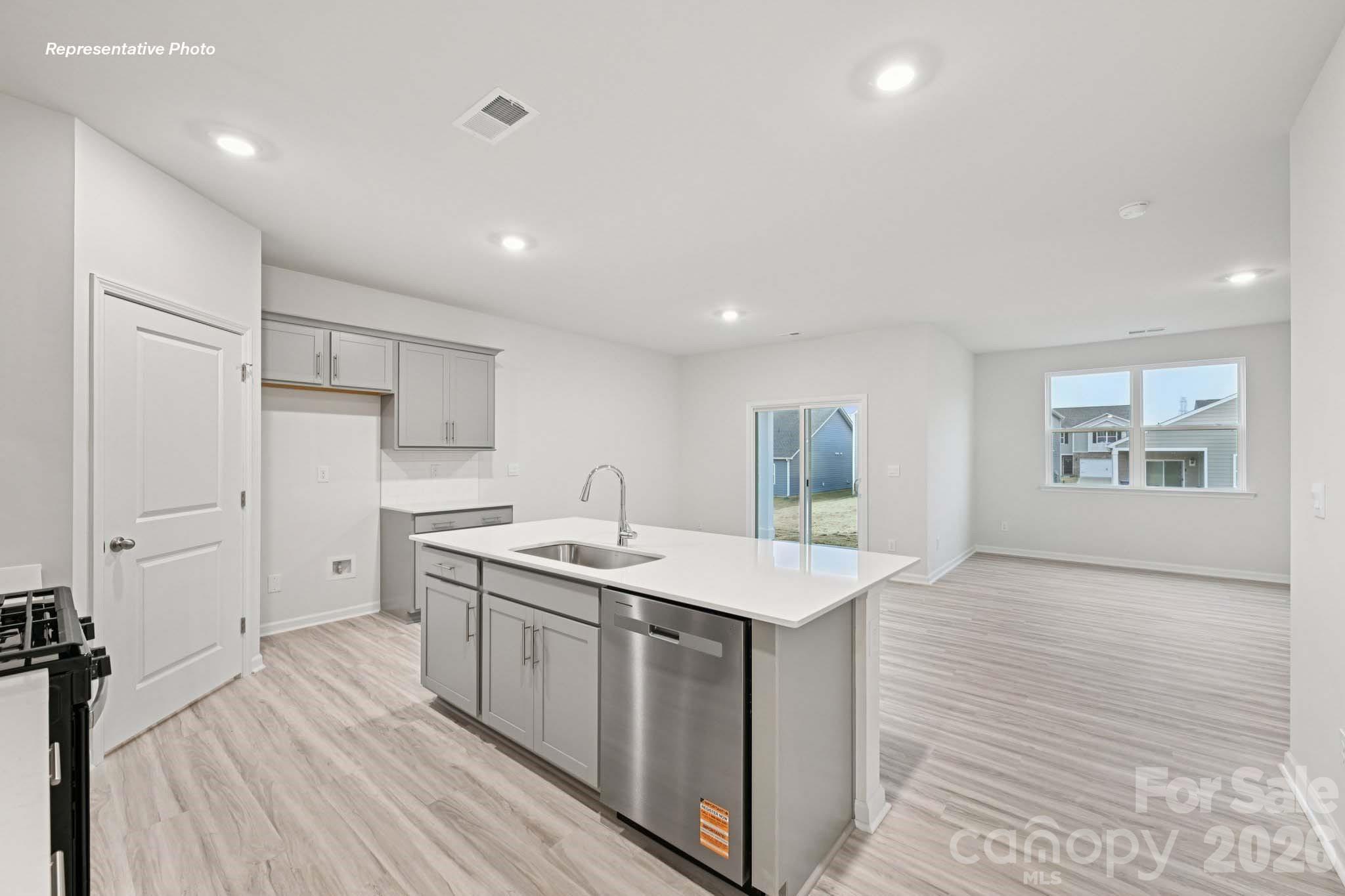7616 Bainbridge Road — Sherrills Ford