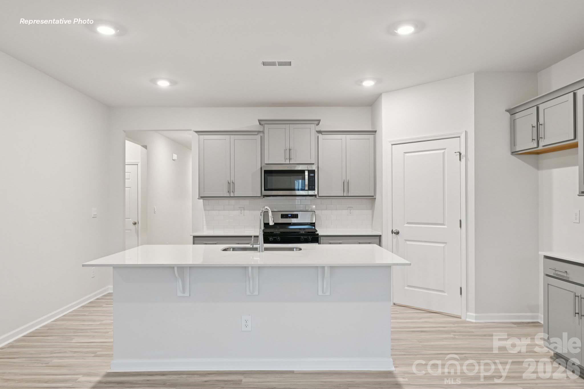 7616 Bainbridge Road — Sherrills Ford