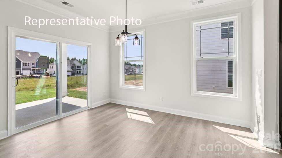 7621 Bainbridge Road — Sherrills Ford