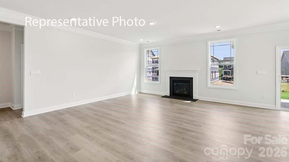 7621 Bainbridge Road — Sherrills Ford