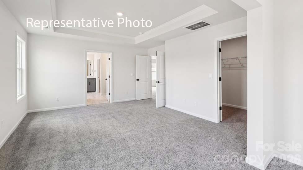 7621 Bainbridge Road — Sherrills Ford