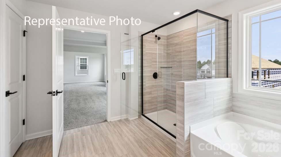 7621 Bainbridge Road — Sherrills Ford