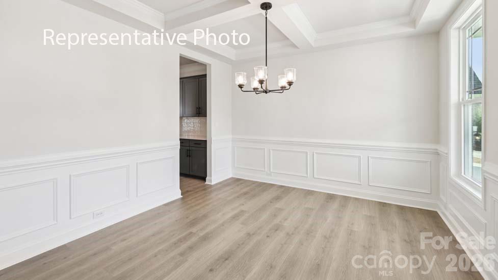 7621 Bainbridge Road — Sherrills Ford