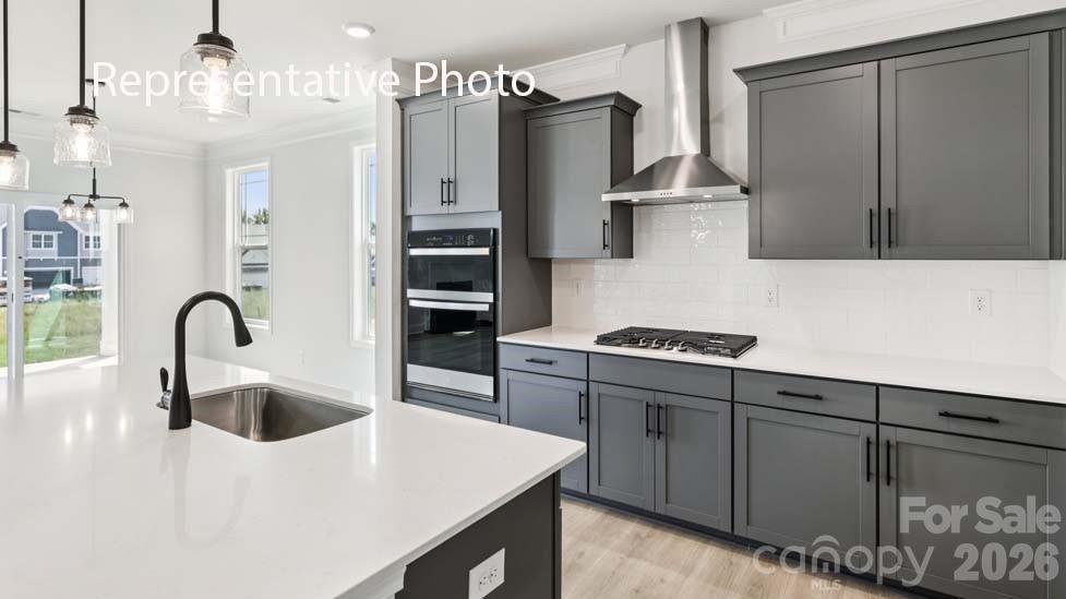7621 Bainbridge Road — Sherrills Ford