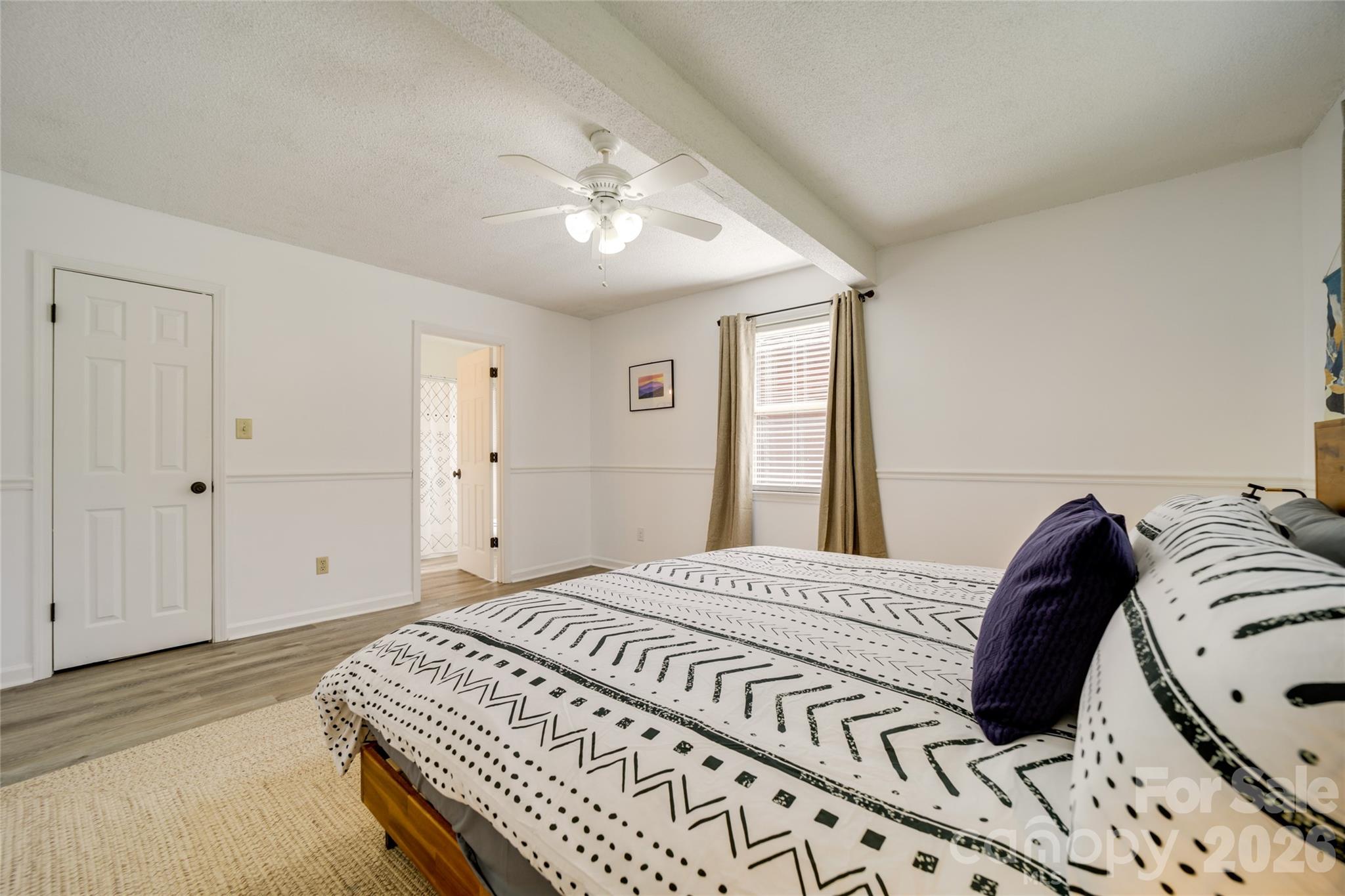 24 Oakwood Road — Candler