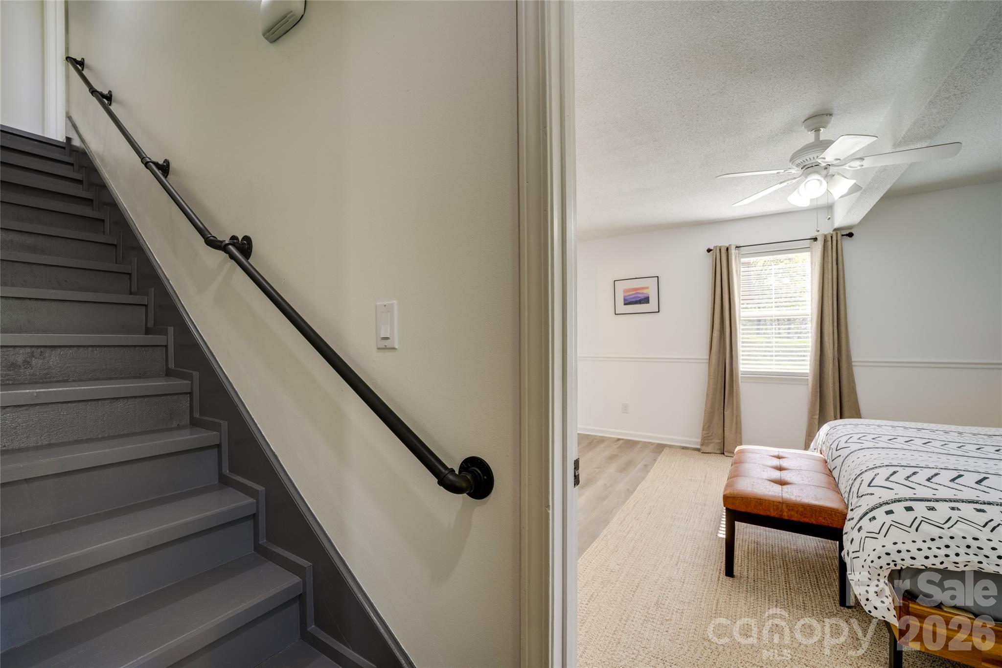 24 Oakwood Road — Candler