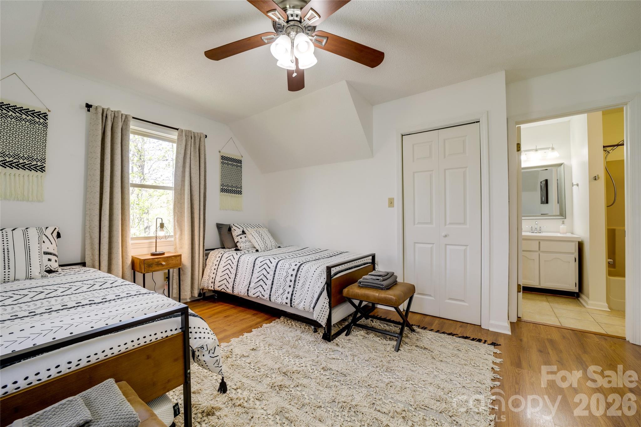 24 Oakwood Road — Candler