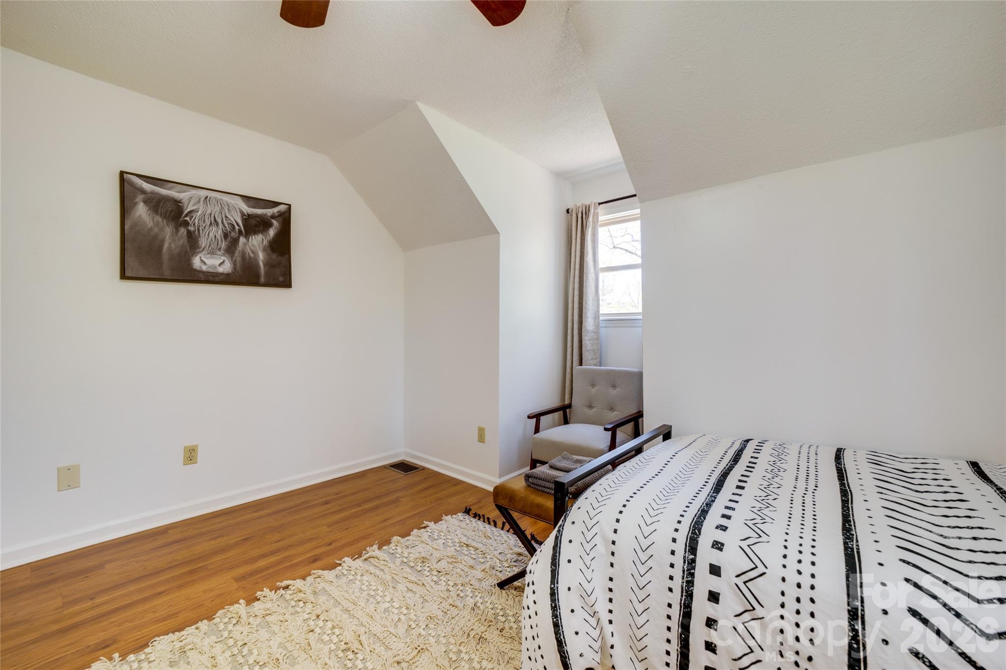 24 Oakwood Road — Candler