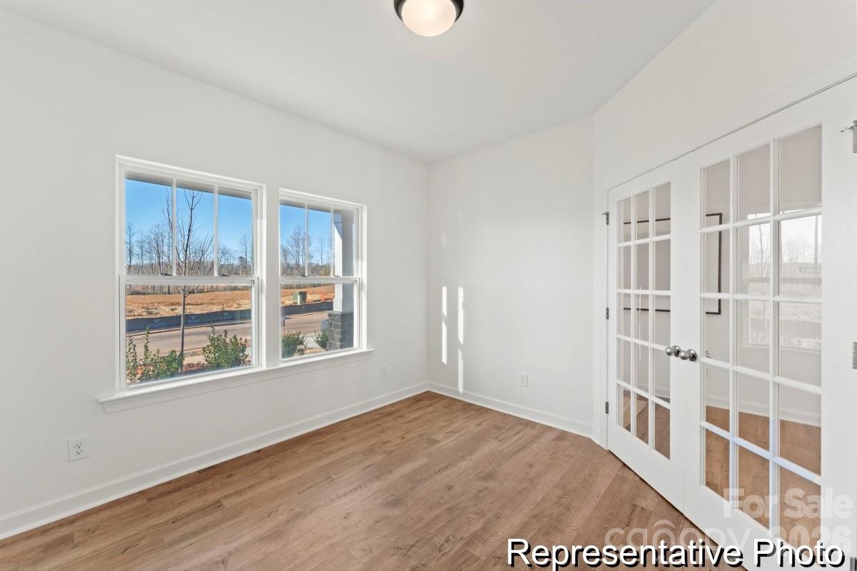 113 Crimson Drive #28p — Pageland