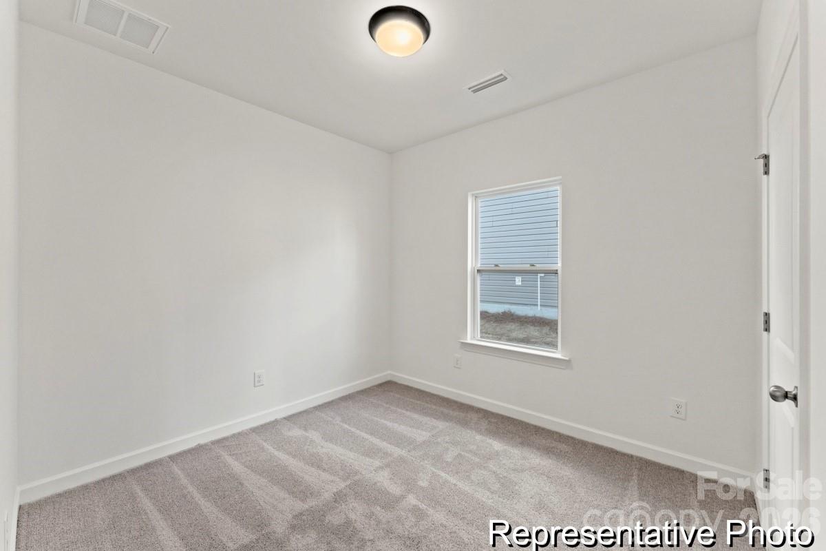 113 Crimson Drive #28p — Pageland