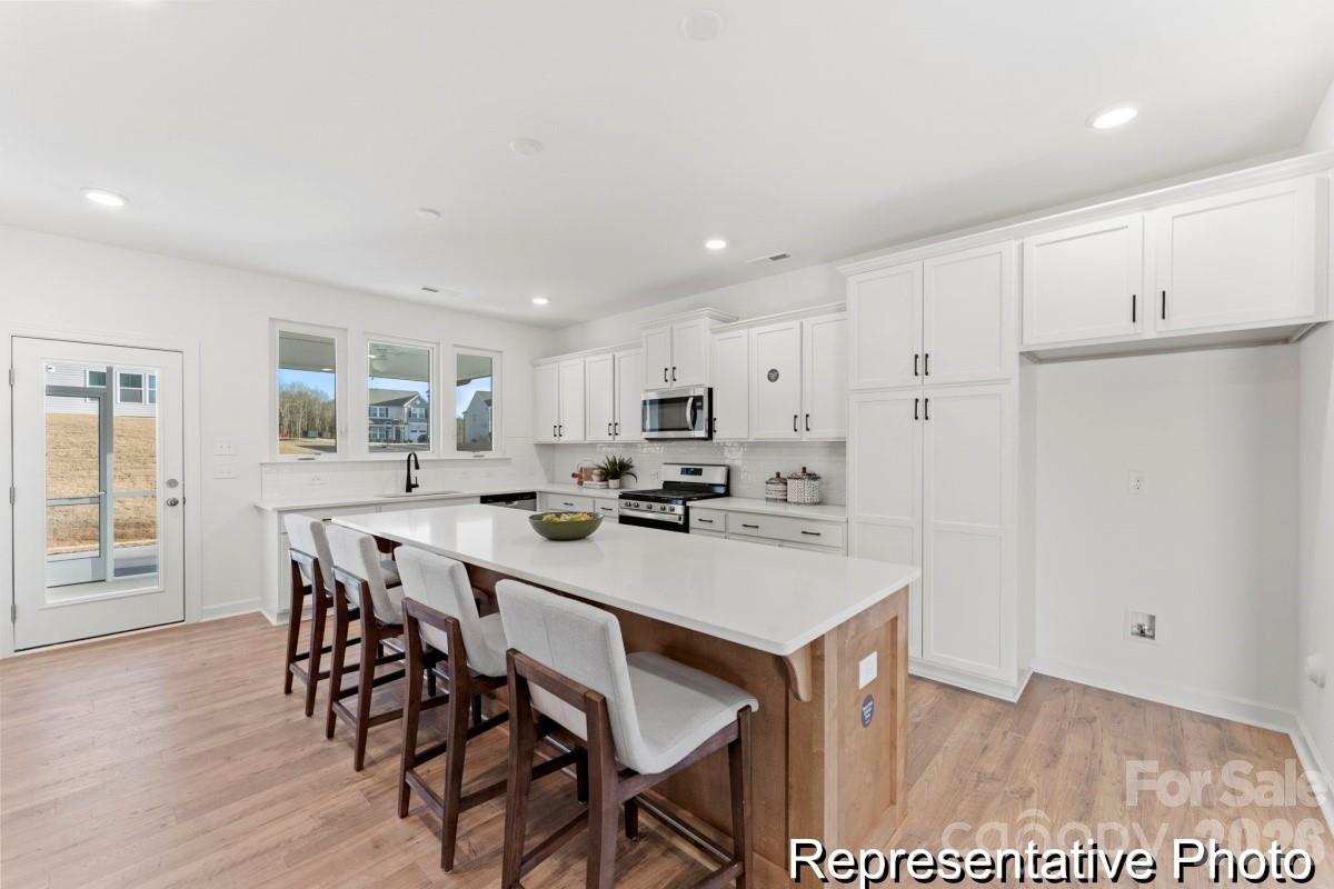 113 Crimson Drive #28p — Pageland