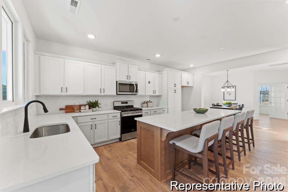 113 Crimson Drive #28p — Pageland
