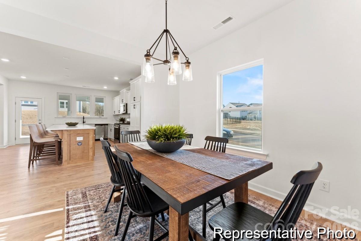 113 Crimson Drive #28p — Pageland