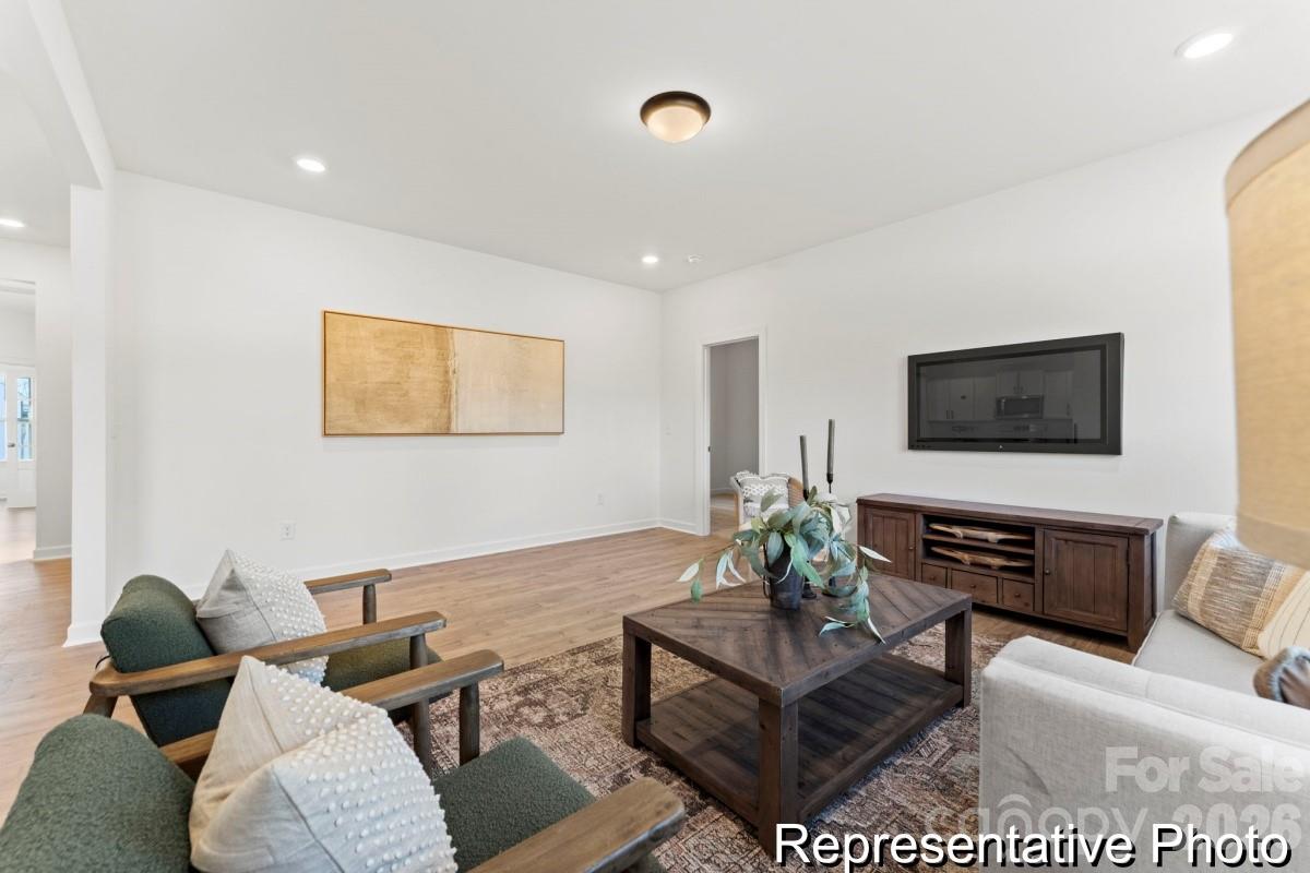 113 Crimson Drive #28p — Pageland