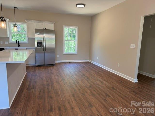 1182 Merribrook Lane — Lancaster