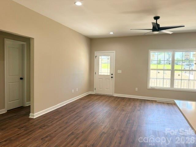 1182 Merribrook Lane — Lancaster